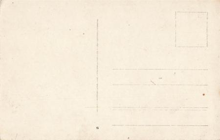 Preview: AK 1. WK, Ung / Österreich Armee, Soldaten bei der Front, n. gelaufen